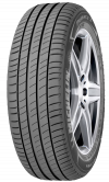 Купить Шины Michelin Primacy 3 245/40R18 97Y (run-flat)  в Минске.